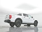2023 Ford Ranger SuperCrew Cab 4x2 Pickup for sale #BP0240 - photo 48