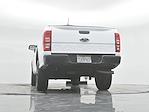 2023 Ford Ranger SuperCrew Cab 4x2 Pickup for sale #BP0240 - photo 49