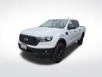 2023 Ford Ranger SuperCrew Cab 4x2 Pickup for sale #BP0240 - photo 6