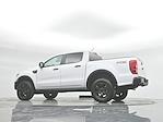 2023 Ford Ranger SuperCrew Cab 4x2 Pickup for sale #BP0240 - photo 50