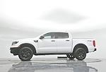2023 Ford Ranger SuperCrew Cab 4x2 Pickup for sale #BP0240 - photo 51