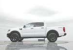 2023 Ford Ranger SuperCrew Cab 4x2 Pickup for sale #BP0240 - photo 52
