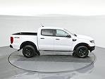 2023 Ford Ranger SuperCrew Cab 4x2 Pickup for sale #BP0240 - photo 53