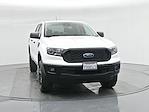 2023 Ford Ranger SuperCrew Cab 4x2 Pickup for sale #BP0240 - photo 54