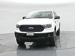 2023 Ford Ranger SuperCrew Cab 4x2 Pickup for sale #BP0240 - photo 55