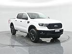 2023 Ford Ranger SuperCrew Cab 4x2 Pickup for sale #BP0240 - photo 56