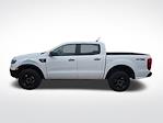 2023 Ford Ranger SuperCrew Cab 4x2 Pickup for sale #BP0240 - photo 7