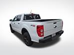 2023 Ford Ranger SuperCrew Cab 4x2 Pickup for sale #BP0240 - photo 8