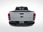 2023 Ford Ranger SuperCrew Cab 4x2 Pickup for sale #BP0240 - photo 9