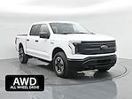 2022 Ford F-150 Lightning SuperCrew Cab AWD Pickup for sale #BP0248 - photo 1