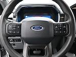 2022 Ford F-150 Lightning SuperCrew Cab AWD Pickup for sale #BP0248 - photo 11