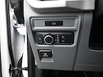 2022 Ford F-150 Lightning SuperCrew Cab AWD Pickup for sale #BP0248 - photo 12