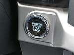 2022 Ford F-150 Lightning SuperCrew Cab AWD Pickup for sale #BP0248 - photo 13