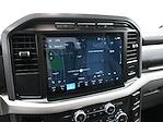 2022 Ford F-150 Lightning SuperCrew Cab AWD Pickup for sale #BP0248 - photo 14