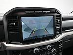 2022 Ford F-150 Lightning SuperCrew Cab AWD Pickup for sale #BP0248 - photo 15