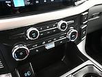 2022 Ford F-150 Lightning SuperCrew Cab AWD Pickup for sale #BP0248 - photo 16
