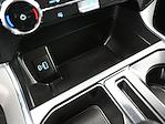 2022 Ford F-150 Lightning SuperCrew Cab AWD Pickup for sale #BP0248 - photo 17