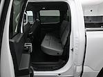 2022 Ford F-150 Lightning SuperCrew Cab AWD Pickup for sale #BP0248 - photo 18