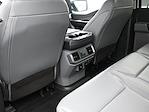 2022 Ford F-150 Lightning SuperCrew Cab AWD Pickup for sale #BP0248 - photo 19