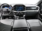 2022 Ford F-150 Lightning SuperCrew Cab AWD Pickup for sale #BP0248 - photo 20
