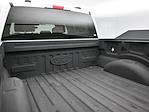 2022 Ford F-150 Lightning SuperCrew Cab AWD Pickup for sale #BP0248 - photo 21