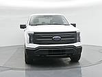2022 Ford F-150 Lightning SuperCrew Cab AWD Pickup for sale #BP0248 - photo 23