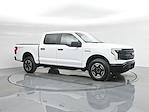 2022 Ford F-150 Lightning SuperCrew Cab AWD Pickup for sale #BP0248 - photo 24