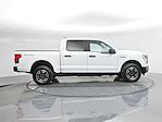 2022 Ford F-150 Lightning SuperCrew Cab AWD Pickup for sale #BP0248 - photo 25