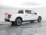 2022 Ford F-150 Lightning SuperCrew Cab AWD Pickup for sale #BP0248 - photo 2