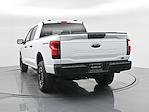 2022 Ford F-150 Lightning SuperCrew Cab AWD Pickup for sale #BP0248 - photo 26
