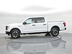 2022 Ford F-150 Lightning SuperCrew Cab AWD Pickup for sale #BP0248 - photo 27