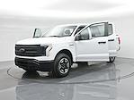 2022 Ford F-150 Lightning SuperCrew Cab AWD Pickup for sale #BP0248 - photo 28