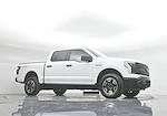 2022 Ford F-150 Lightning SuperCrew Cab AWD Pickup for sale #BP0248 - photo 4