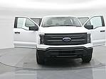 2022 Ford F-150 Lightning SuperCrew Cab AWD Pickup for sale #BP0248 - photo 29