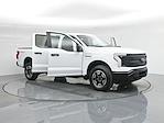 2022 Ford F-150 Lightning SuperCrew Cab AWD Pickup for sale #BP0248 - photo 30