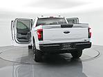 2022 Ford F-150 Lightning SuperCrew Cab AWD Pickup for sale #BP0248 - photo 31