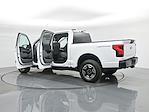 2022 Ford F-150 Lightning SuperCrew Cab AWD Pickup for sale #BP0248 - photo 32