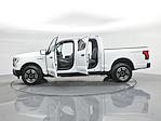 2022 Ford F-150 Lightning SuperCrew Cab AWD Pickup for sale #BP0248 - photo 33