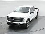 2022 Ford F-150 Lightning SuperCrew Cab AWD Pickup for sale #BP0248 - photo 34