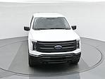 2022 Ford F-150 Lightning SuperCrew Cab AWD Pickup for sale #BP0248 - photo 35