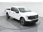 2022 Ford F-150 Lightning SuperCrew Cab AWD Pickup for sale #BP0248 - photo 36