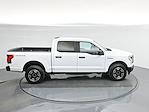 2022 Ford F-150 Lightning SuperCrew Cab AWD Pickup for sale #BP0248 - photo 37