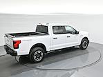 2022 Ford F-150 Lightning SuperCrew Cab AWD Pickup for sale #BP0248 - photo 38