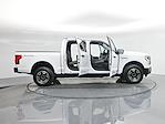 2022 Ford F-150 Lightning SuperCrew Cab AWD Pickup for sale #BP0248 - photo 5