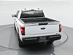 2022 Ford F-150 Lightning SuperCrew Cab AWD Pickup for sale #BP0248 - photo 39