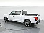 2022 Ford F-150 Lightning SuperCrew Cab AWD Pickup for sale #BP0248 - photo 40
