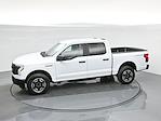 2022 Ford F-150 Lightning SuperCrew Cab AWD Pickup for sale #BP0248 - photo 41