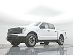 2022 Ford F-150 Lightning SuperCrew Cab AWD Pickup for sale #BP0248 - photo 42