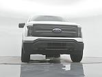 2022 Ford F-150 Lightning SuperCrew Cab AWD Pickup for sale #BP0248 - photo 43