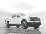 2022 Ford F-150 Lightning SuperCrew Cab AWD Pickup for sale #BP0248 - photo 44